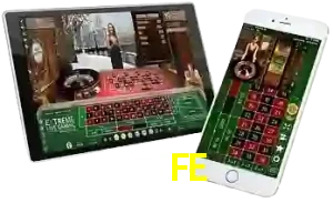 77FE