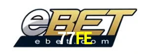 ebet Cassino Ao Vivo